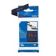 Brother TZe-RN54 tape goud op marineblauw 24 mm (origineel) | BROTZE-RN54