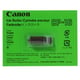 Canon CP-16 inkt roller (origineel) | CAN5167B001