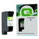 Huismerk HP C6615DE nr. 15 voor uw printer bestellen bij Tonershop? Al 15 jaar de goedkoopste voor al uw inktpatronen en toner cartridges! | QNC6615D