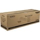 Goedkope Xerox 106R01306 voor uw printer bestellen bij Tonershop? Al 15 jaar de goedkoopste voor al uw inktpatronen en toner cartridges &starf; snelle levering &starf; | XER106R01306