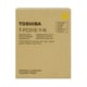 Goedkope Toshiba T-FC31EY-N voor uw printer bestellen bij Tonershop? Al 15 jaar de goedkoopste voor al uw inktpatronen en toner cartridges! | TOST-FC31EY-N
