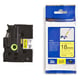 Goedkope Brother TZe-FX641 voor uw printer bestellen bij Tonershop? Al 15 jaar de goedkoopste voor al uw inktpatronen en toner cartridges &starf; snelle levering &starf; | BROTZe-FX641