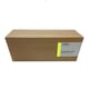 Olivetti B0932 developer geel (origineel) | OLIB0932