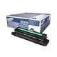 Goedkope Samsung CLX-R838XK voor uw printer bestellen bij Tonershop? Al 15 jaar de goedkoopste voor al uw inktpatronen en toner cartridges &starf; snelle levering &starf; | SAMCLX-R838XK