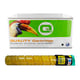 Vergeleken bij het origineel zijn deze cartridges 42,00 Euro goedkoper! | QNMP-C2550Y
