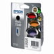 Goedkope Epson T040 voor uw printer bestellen bij Tonershop? Al 15 jaar de goedkoopste voor al uw inktpatronen en toner cartridges &starf; snelle levering &starf; | EPST040140