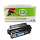 Vergeleken bij het origineel zijn deze cartridges 69,00 Euro goedkoper! | QNEP-32