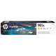 HP J3M70A inktcartridge geel nr. 981A (origineel) | HPJ3M70A