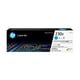 HP 230X (W2301X) toner cyaan hoge capaciteit | HPW2301X