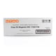 Utax 652510014 toner cartridge magenta (origineel) | UT652510014