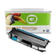 Vergeleken bij het origineel zijn deze cartridges 80,00 Euro goedkoper! | QNTN-328C