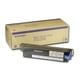 Goedkope Xerox 016186500 voor uw printer bestellen bij Tonershop? Al 15 jaar de goedkoopste voor al uw inktpatronen en toner cartridges &starf; snelle levering &starf; | XER16186500