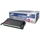 Goedkope Samsung CLP-M600A voor uw printer bestellen bij Tonershop? Al 15 jaar de goedkoopste voor al uw inktpatronen en toner cartridges &starf; snelle levering &starf; | SAMCLP-M600A