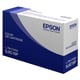 Goedkope Epson S020464 voor uw printer bestellen bij Tonershop? Al 15 jaar de goedkoopste voor al uw inktpatronen en toner cartridges &starf; snelle levering &starf; | EPSS020464