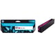 Goedkope HP CN623A nr. 971 voor uw printer bestellen bij Tonershop? Al 15 jaar de goedkoopste voor al uw inktpatronen en toner cartridges &starf; snelle levering &starf; | HPCN623A