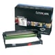 Goedkope Lexmark X203H22G voor uw printer bestellen bij Tonershop? Al 15 jaar de goedkoopste voor al uw inktpatronen en toner cartridges &starf; snelle levering &starf; | LEXX203H22G