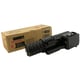 Goedkope Sharp AR-621T voor uw printer bestellen bij Tonershop? Al 15 jaar de goedkoopste voor al uw inktpatronen en toner cartridges &starf; snelle levering &starf; | SHAAR-621T