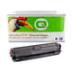 Goedkope HP CE270A nr. 650A voor uw printer bestellen bij Tonershop? Al 15 jaar de goedkoopste voor al uw inktpatronen en toner cartridges &starf; snelle levering &starf; | QNCE270A