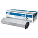 HP SS577A / Samsung CLT-K6062S toner cartridge zwart (origineel) | HPSS577A