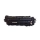 Kyocera FK-171E fuser (origineel) | KYOFK-171E