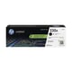 HP 230A (W2300A) toner cartridge zwart (origineel) | HPW2300A