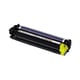 Dell 593-10921 nr. X951N voor uw printer bestellen bij Tonershop? Al 15 jaar de goedkoopste voor al uw inktpatronen en toner cartridges! | DELLX951N