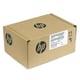 HP Q6718-67017 starwheel (origineel) | HPQ6718-67017
