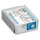 Epson C13T52M240 inktcartridge cyaan (origineel) | EPSC13T52M240