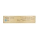 Océ 26901486 (G-TN312C) toner cartridge cyaan (origineel) | OCEG-TN312C