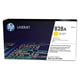 Goedkope HP CF364A nr.828A voor uw printer bestellen bij Tonershop? Al 15 jaar de goedkoopste voor al uw inktpatronen en toner cartridges &starf; snelle levering &starf; | HPCF364A