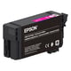 Epson T40C340 inktcartridge magenta (origineel) | EPSC13T40C340