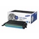 Goedkope Samsung CLP-C660A voor uw printer bestellen bij Tonershop? Al 15 jaar de goedkoopste voor al uw inktpatronen en toner cartridges &starf; snelle levering &starf; | SAMCLPC660A