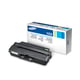 Goedkope Samsung MLT-D103S voor uw printer bestellen bij Tonershop? Al 15 jaar de goedkoopste voor al uw inktpatronen en toner cartridges &starf; snelle levering &starf; | SAMMLT-D103S