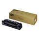 Samsung CLT-W806 toner opvangbak (origineel) | SAMCLT-W806