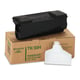 Kyocera TK-50H toner cartridge zwart (origineel) | KYOTK-50H