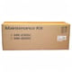 Kyocera MK-8305C maintenance kit (origineel) | KYOMK-8305C