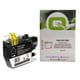 Vergeleken bij het origineel zijn deze cartridges 6,00 Euro goedkoper! | QNLC3217BK