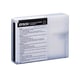 Epson C33S020271 / SJIC5 inktcartridge zwart (origineel) | EPSC33S020271