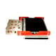 Lexmark 41X1593 transfer kit (origineel) | LEX41X1593