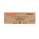 Utax 4472610011 toner cartridge cyaan (origineel) | UT4472610011