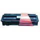 Kyocera TK-110 toner cartridge zwart (origineel) | KYOTK110