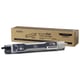 Goedkope Xerox 106R01147 voor uw printer bestellen bij Tonershop? Al 15 jaar de goedkoopste voor al uw inktpatronen en toner cartridges &starf; snelle levering &starf; | XER106R01147