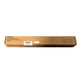 Sharp MX-607U2 secondary transfer roller kit (origineel) | SHAMX-607U2