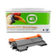 Vergeleken bij het origineel zijn deze cartridges 6,00 Euro goedkoper! | QNTN2220XL