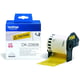 Goedkope Brother DK-22606 voor uw printer bestellen bij Tonershop? Al 15 jaar de goedkoopste voor al uw inktpatronen en toner cartridges &starf; snelle levering &starf; | BRODK-22606