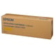Goedkope Epson S050097 voor uw printer bestellen bij Tonershop? Al 15 jaar de goedkoopste voor al uw inktpatronen en toner cartridges &starf; snelle levering &starf; | EPSS050097