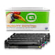HP CF400A/01A/02A/03A serie (huismerk)