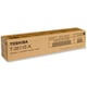 Goedkope Toshiba T-3511E-K voor uw printer bestellen bij Tonershop? Al 15 jaar de goedkoopste voor al uw inktpatronen en toner cartridges &starf; snelle levering &starf; | TOST3511K