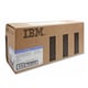 Goedkope IBM 39V0932 voor uw printer bestellen bij Tonershop? Al 15 jaar de goedkoopste voor al uw inktpatronen en toner cartridges &starf; snelle levering &starf; | IBM39V0932