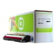 Huismerk HP CE313A nr. 126A voor uw printer bestellen bij Tonershop? Al 15 jaar de goedkoopste voor al uw inktpatronen en toner cartridges! | QNCE313A